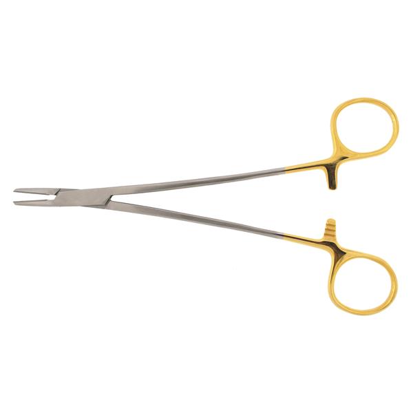 Holder Needle Debakey 7